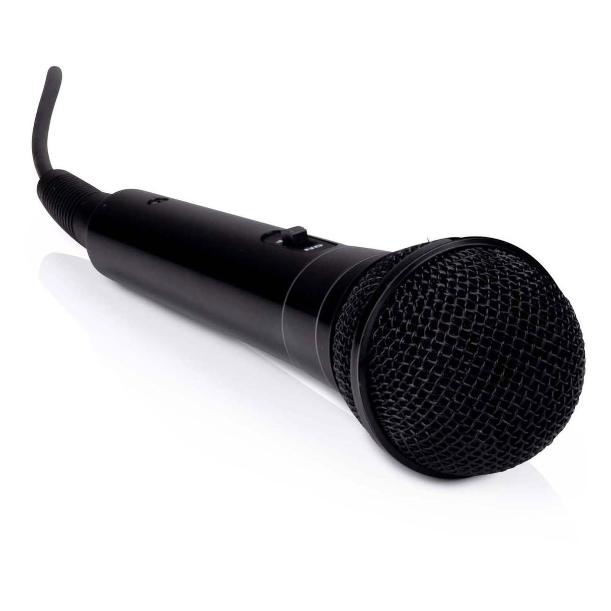 Głośnik do karaoke bt 10w 25