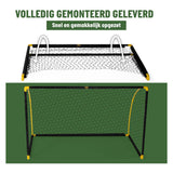 Umbro football goal 180x90x120cm