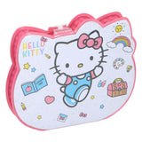 Ty color case hello kit - 34 бр.
