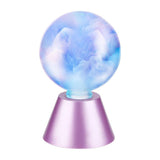 Grundig cosmic glow lamp