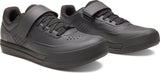 Fox head union mtb shoes