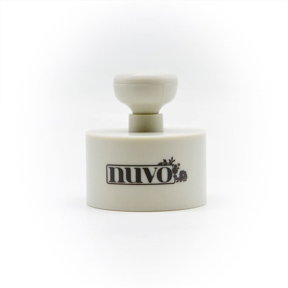 Nuvo by tonic studios nuvo • large blending brush