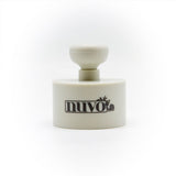 Nuvo by tonic studios nuvo • large blending brush