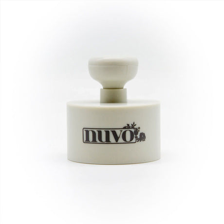 Nuvo by tonic studios nuvo • large blending brush
