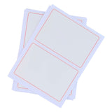 Labels, 40 pcs.