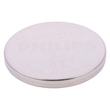 Button cell battery CR2032, 2 pcs.