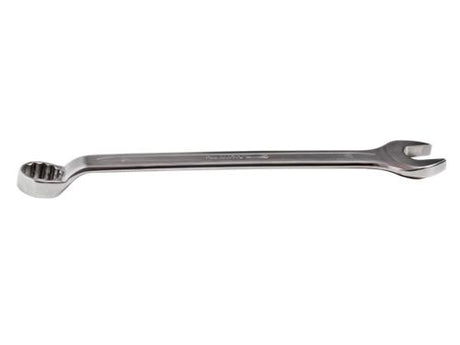 Bahco combination wrench 41mm extended
