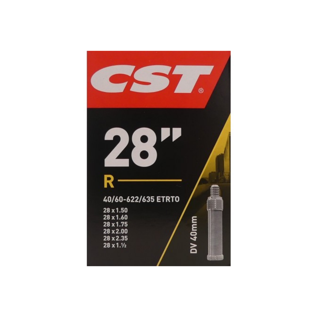 CST FE0801D BIB 28X1 1 2 (1.50 2.35) DU CS