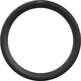 Michelin pro5 ts tlr 28 folding tire