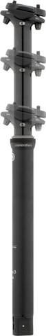 Crankbrothers Highline 3 150mm Dropper Post