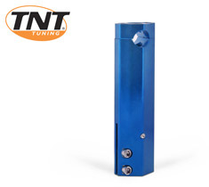 Tnt Stamm Quarz Aerox blo