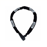 Abus CityChain 8800 95 2.0 black - chain lock 95cm