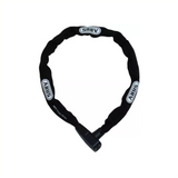 Abus CityCHAIN ​​6800 85 2.0 BLACK 85CM