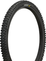 Panaracer Smoke 26 folding tire