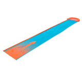 Bestway Water Slide H20GO! Piste de course 488 cm