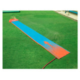 Bestway Water Slide H20GO! Piste de course 488 cm