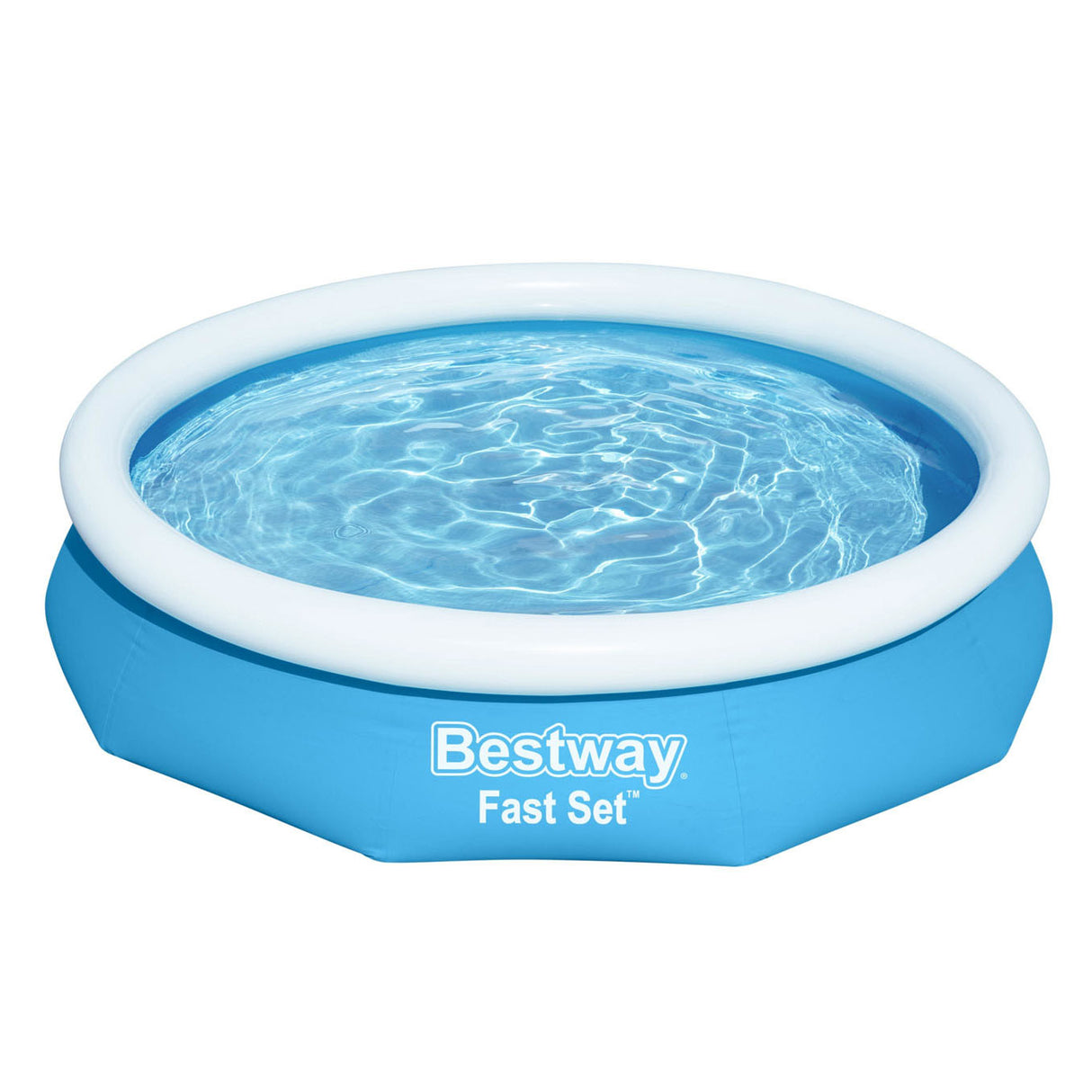 Bestway Fast Set bazen, 305 cm