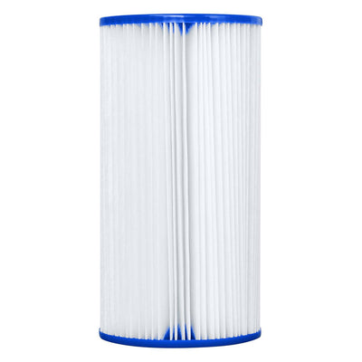 Bestway cartridge filter type III for filter pump