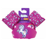 Bestway puddle jumper unicorn, 2-6 years