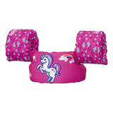 Bestway puddle jumper unicorn, 2-6 years