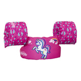Bestway puddle jumper unicorn, 2-6 years