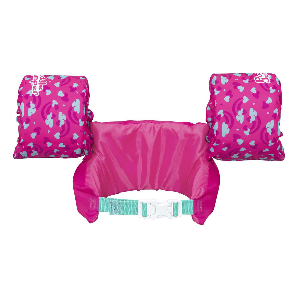Bestway puddle jumper unicorn, 2-6 years