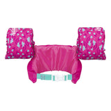 Bestway puddle jumper unicorn, 2-6 years