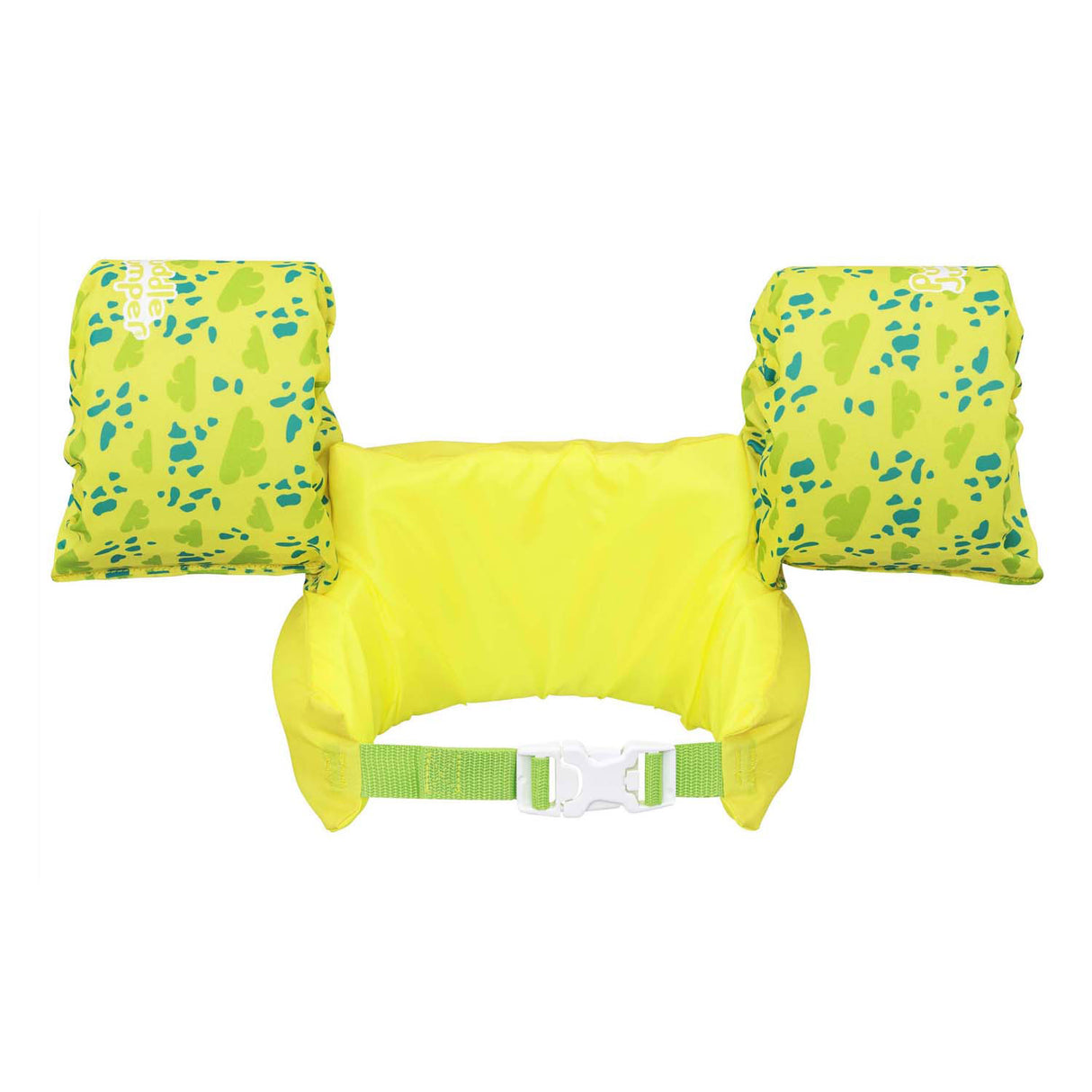 Bestway puddle jumper turtle 2-6 years