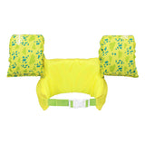 Bestway puddle jumper turtle 2-6 years