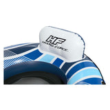 Bestway hydro force rapider enkelrörssimring, 122cm