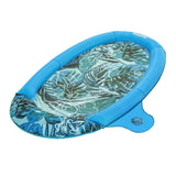 Matelas gonflable Bestway Flex 'n Fold Lounge, 171 cm