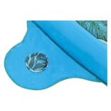 Matelas gonflable Bestway Flex 'n Fold Lounge, 171 cm