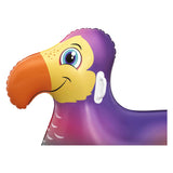 Bestway rider dandy dodo passeio