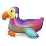 Bestway rider dandy dodo passeio