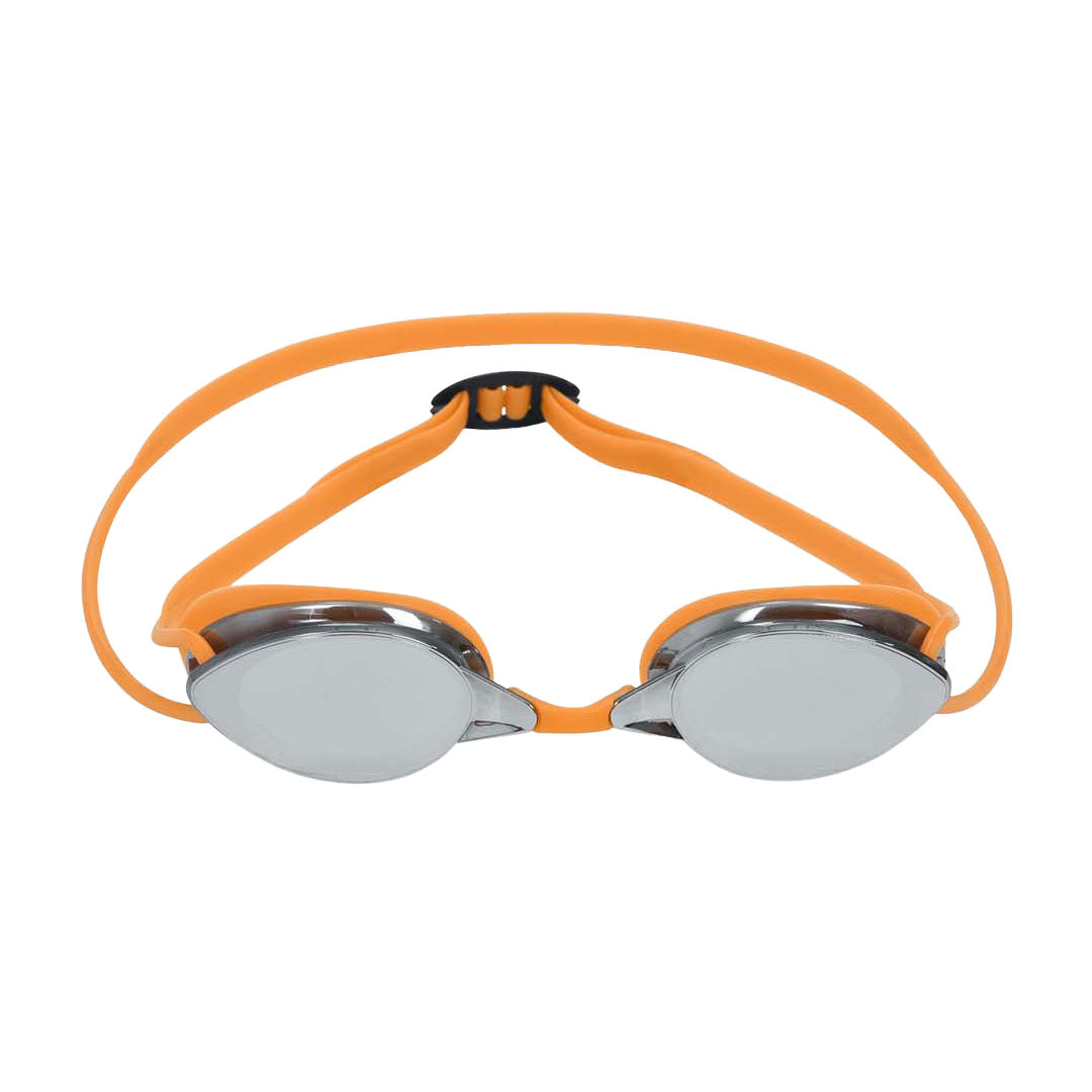 Bestway elite blast pro diving goggles orange, 14 years +