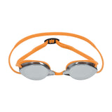 Bestway elite blast pro diving goggles orange, 14 years +