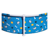 Bestway pool pet fetchin' fun, 122 cm