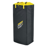 Bestway - Hydro Force Sea Breeze SUP set