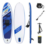 Bestway Hydro Force SUP Board Oceana Convertible Set