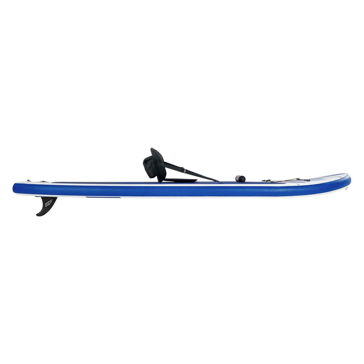 Bestway Hydro Force SUP Board Oceana Convertible Set