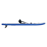 Bestway Hydro Force SUP Board Oceana Convertible Set