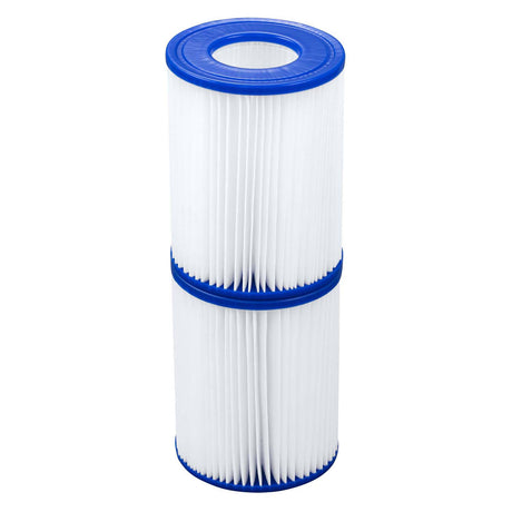 Bestway cartridge filter type II