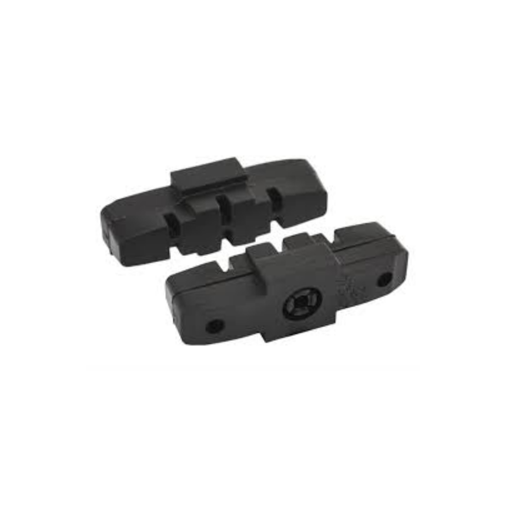 Magura Falkx brake pads Magura per pair