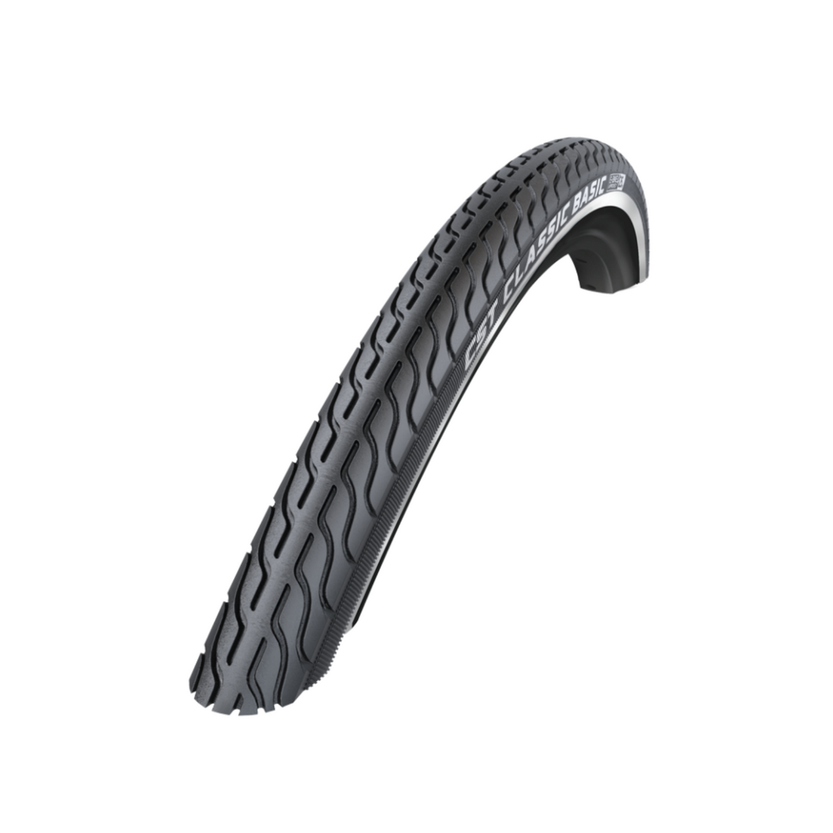 outer tire Classic Basic 28 x 1 5 8 x 1 3 8 (37-622)
