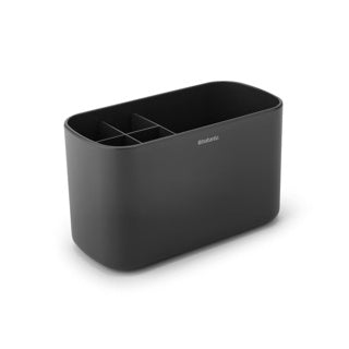 Caddy seomra folctha Brabantia a athnuachan