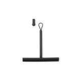 Brabantia shower wiper renew with door hook