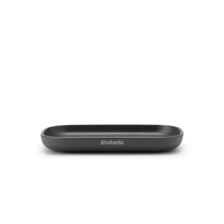 Brabantia renew szappantartó fekete