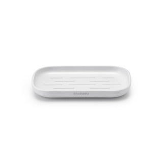 Brabantia renew szappantartó fehér