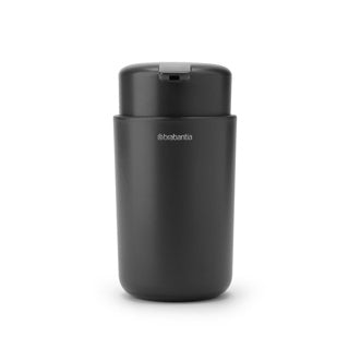 Athnuachan dáileoir gallúnach Brabantia 250ml