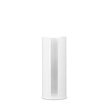 Brabantia renew spare roll holder - white